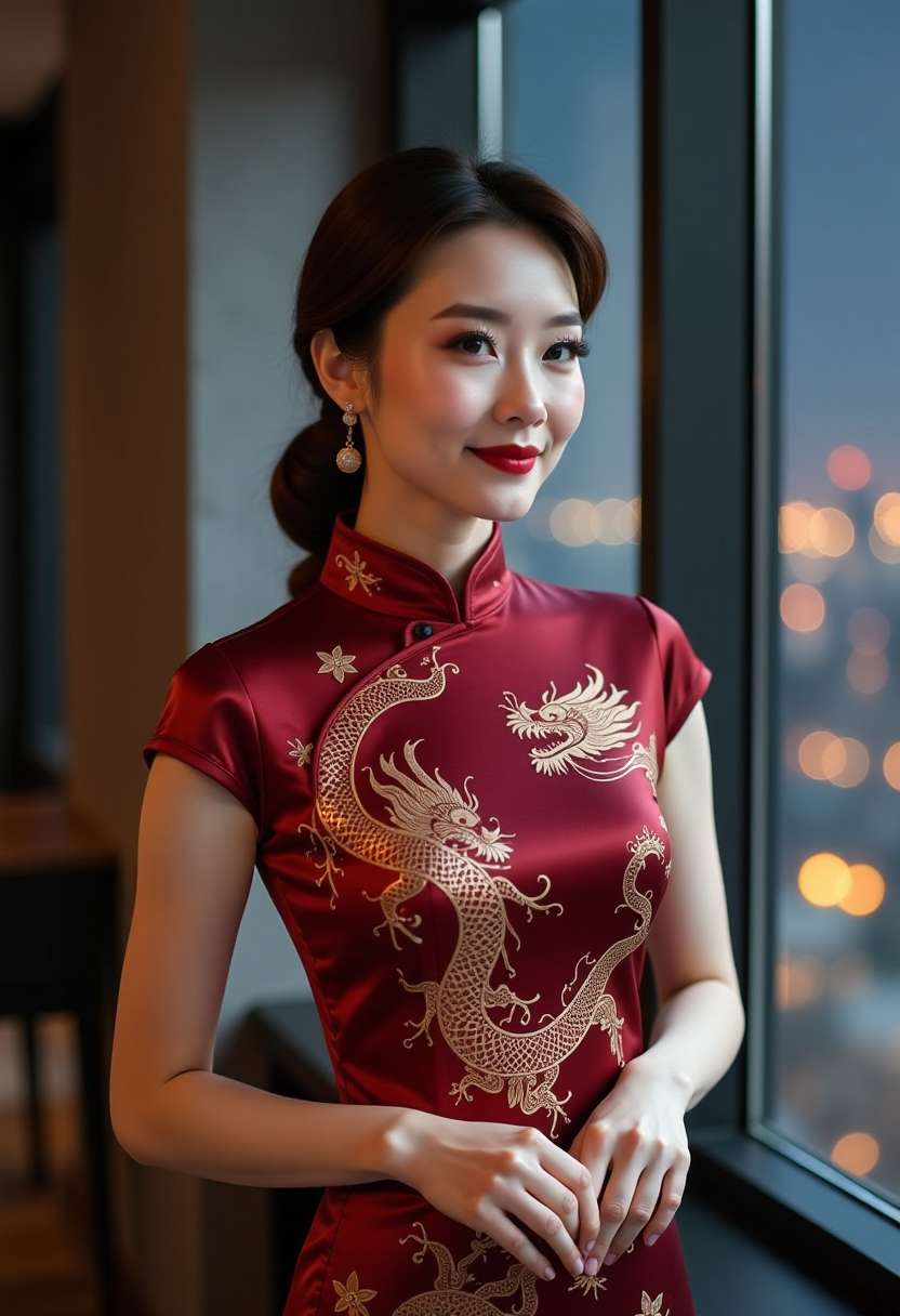 家有千金：大乖与小皮